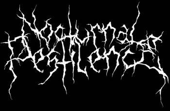 logo Nocturnal Pestilence